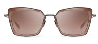 Lunettes de soleil Dita PERPLEXER DTS405