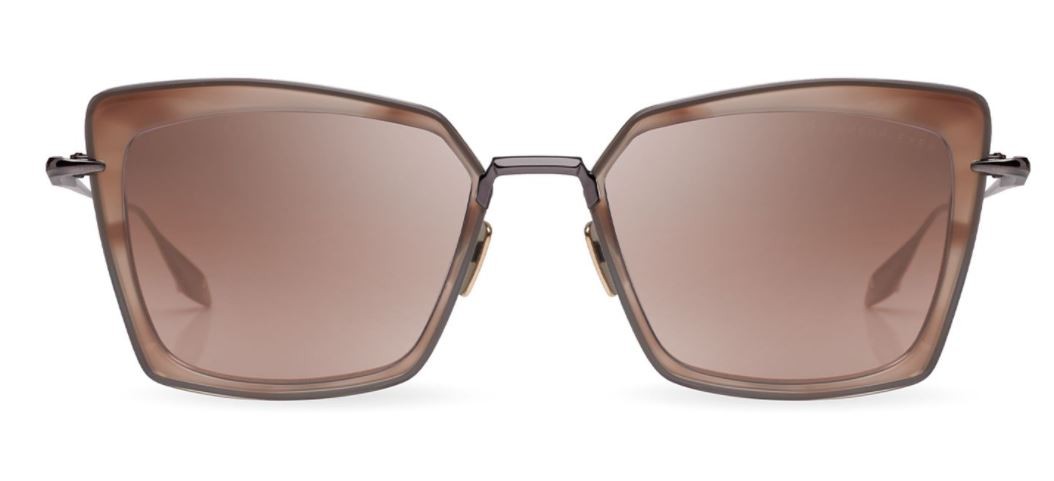 Lunettes de soleil Dita PERPLEXER DTS405