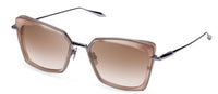 Lunettes de soleil Dita PERPLEXER DTS405