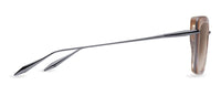 Lunettes de soleil Dita PERPLEXER DTS405
