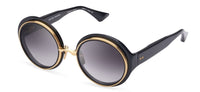 Óculos de sol Dita MICRO-ROUND DTS406