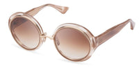 Óculos de sol Dita MICRO-ROUND DTS406