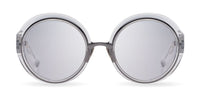 Óculos de sol Dita MICRO-ROUND DTS406
