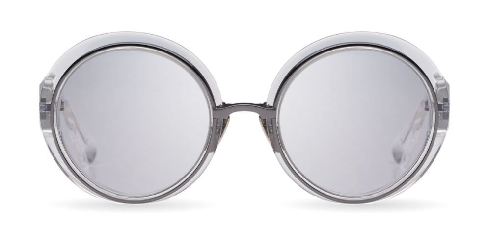 Óculos de sol Dita MICRO-ROUND DTS406