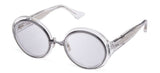 Lunettes de soleil Dita MICRO-ROUND DTS406