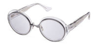 Óculos de sol Dita MICRO-ROUND DTS406
