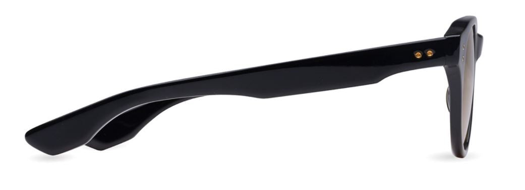 Zonnebrillen Dita TELEHACKER DTS708
