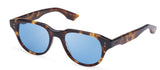 Lunettes de soleil Dita TELEHACKER DTS708