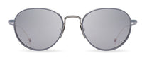 Óculos de sol Thom Browne TBS119