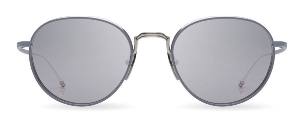 Óculos de sol Thom Browne TBS119