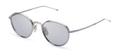 Gafas de sol Thom Browne TBS119