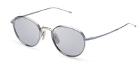 Óculos de sol Thom Browne TBS119