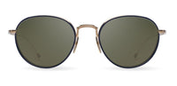 Óculos de sol Thom Browne TBS119