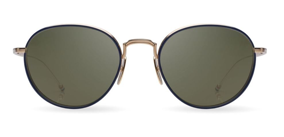 Óculos de sol Thom Browne TBS119