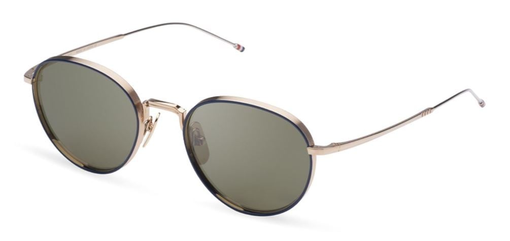 Óculos de sol Thom Browne TBS119