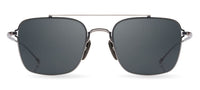 Gafas de sol Thom Browne TBS120