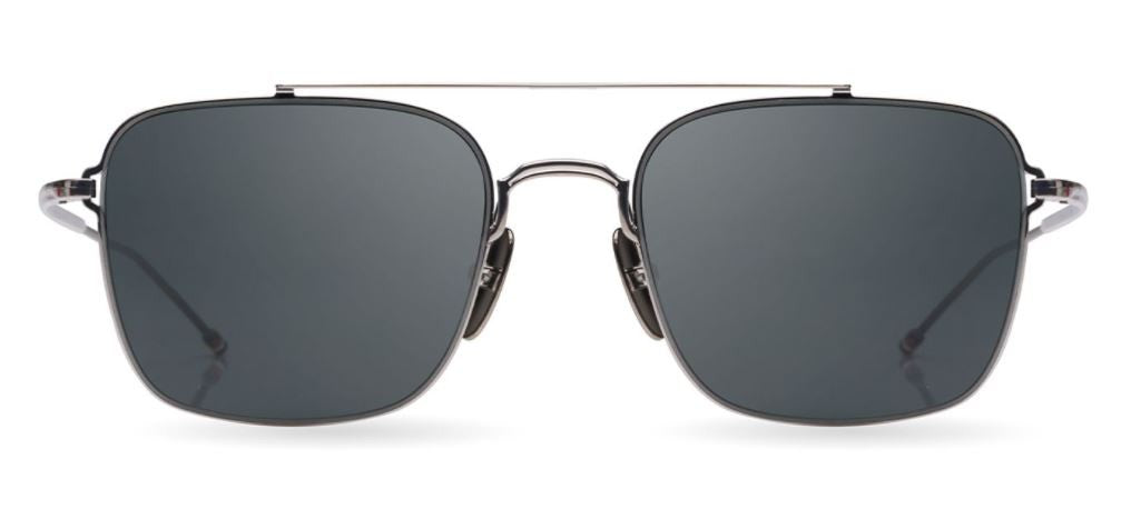 Gafas de sol Thom Browne TBS120