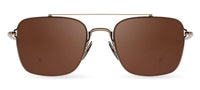 Gafas de sol Thom Browne TBS120