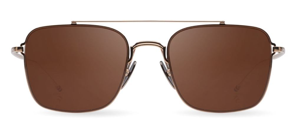 Gafas de sol Thom Browne TBS120