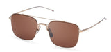 Gafas de sol Thom Browne TBS120
