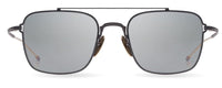 Gafas de sol Thom Browne TBS120