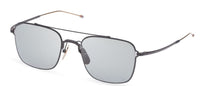 Gafas de sol Thom Browne TBS120