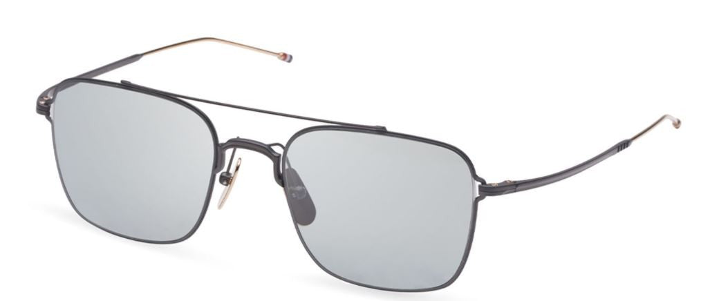 Gafas de sol Thom Browne TBS120