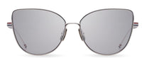 Óculos de sol Thom Browne TBS121