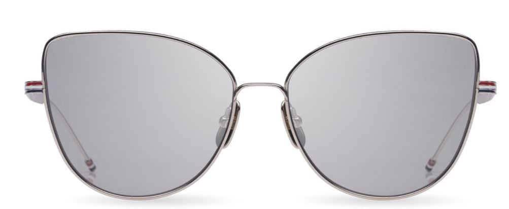 Óculos de sol Thom Browne TBS121