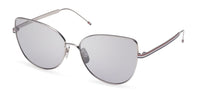 Óculos de sol Thom Browne TBS121