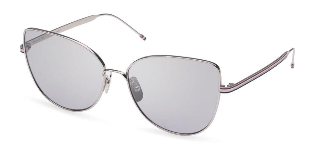Óculos de sol Thom Browne TBS121