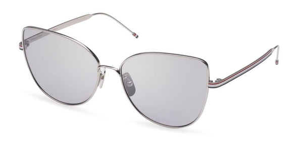 Lunettes de soleil Thom Browne TBS121