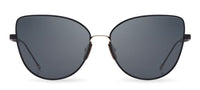 Óculos de sol Thom Browne TBS121