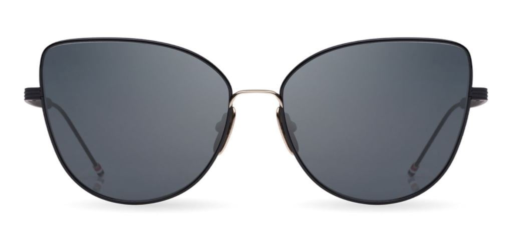 Óculos de sol Thom Browne TBS121