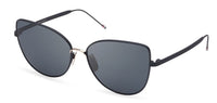 Óculos de sol Thom Browne TBS121