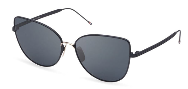 Lunettes de soleil Thom Browne TBS121
