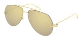 Gafas de sol Cartier Precious CT0170S