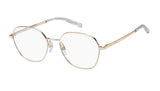 Marc Jacobs MARC 476/G/N Eyeglasses