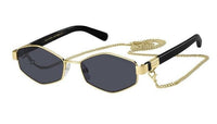Zonnebril Marc Jacobs MARC 496/S