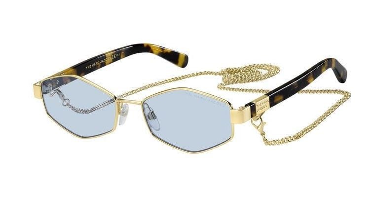 Zonnebril Marc Jacobs MARC 496/S