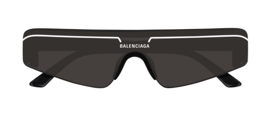 Óculos de sol Balenciaga Extreme BB0003S
