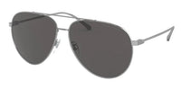 Óculos de sol Ralph Lauren RL7068