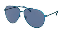 Óculos de sol Ralph Lauren RL7068