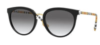 Óculos de sol Burberry BE4316