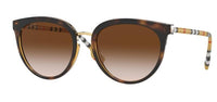 Óculos de sol Burberry BE4316