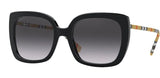 Gafas de sol Burberry BE4323