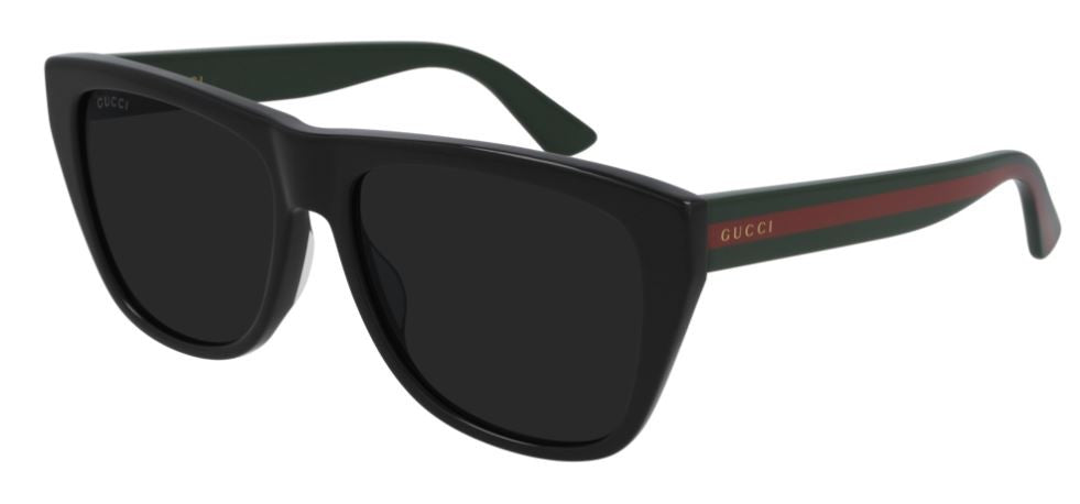 Gucci Web GG0926S Sonnenbrille