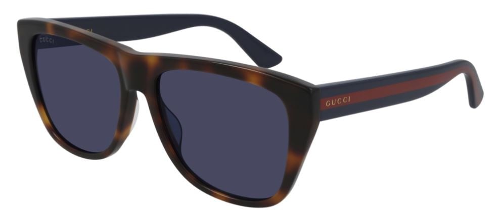 Gucci Web GG0926S Sonnenbrille