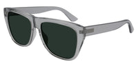 Gucci Web GG0926S Sonnenbrille