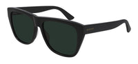 Gucci Web GG0926S Sonnenbrille